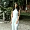 Antara Upadhyay