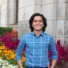 Vinay