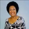 Arieta Tamudu