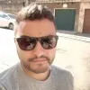 Bruno Antunes