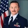 Mark Gleason