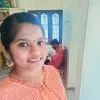 Rollu Chandrika Goud