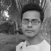 Pradeep