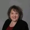 Laura Morris