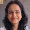 Swati Kaduskar