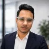 Satishkumar Sharma