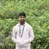 SRIHARISH