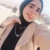 Asmaa Anwer