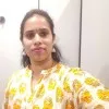 Margret Narendra