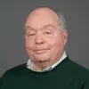 Steve Price