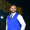 Tejas Mhaisdhune