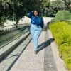 Nompilo Radebe