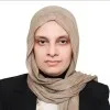 Eman Megahed