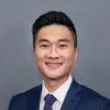 Louis Chan