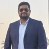 Sivaram Arunachalam