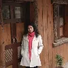 Aashima