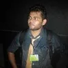 Ankaj Pandey