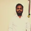 VS Chilamkur