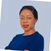 Bwalya Elisabeth Funga
