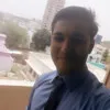 HEMANT KUMAR