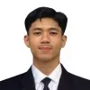 Amsyar Zulkifly