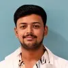 Akshat Sharma