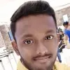 Manohar theja