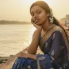 Nivetha Ramesh