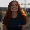 Tabata Carlota