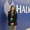 Hatice Feyza Karakaya