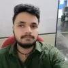 Venkat Akula