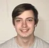 Korbin Newberry