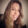 Andreza Benini
