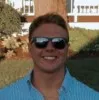 Lincoln Bultemeier