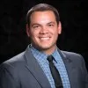 Robert Rascon