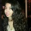 Pinar Atar