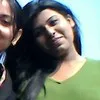 Srishti Goel
