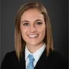 Joy Edinger