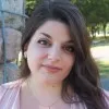 Emily Carlone