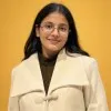 Vanshika Goyal