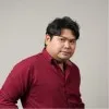 Kobchai Pudjampee