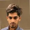 Sanjay Sathish