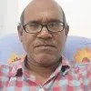 Sunil Moon