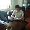 John Jiang