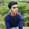 Sagar Bucche