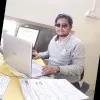 Pradeep Parmar