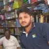 RAGHVENDRA PRATAP SINGH