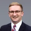 Connor Hughes