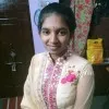 Kavya Rasamalla