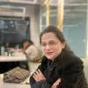 Atiya Fatima Khan